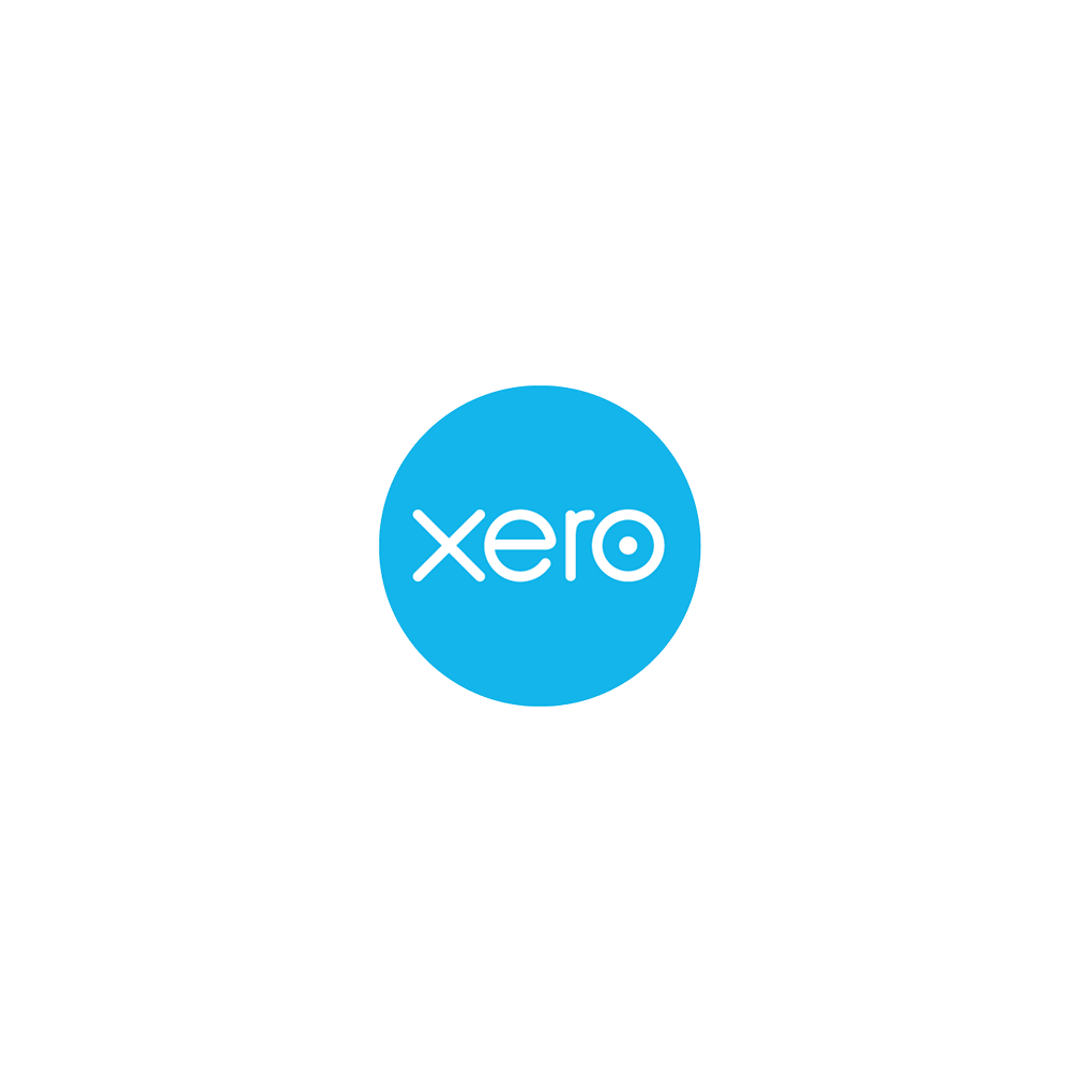 invoicing platforms - divit | pay by bank app